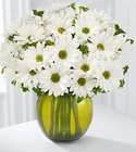 /images/HAP^1lg.jpg Complete Happiness Bouquet